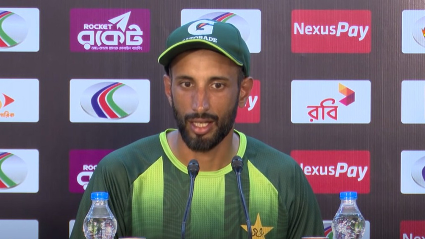 Shan Masood .jpg