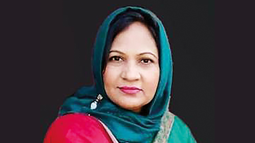 Shehneela-Tasmin-----1.jpg