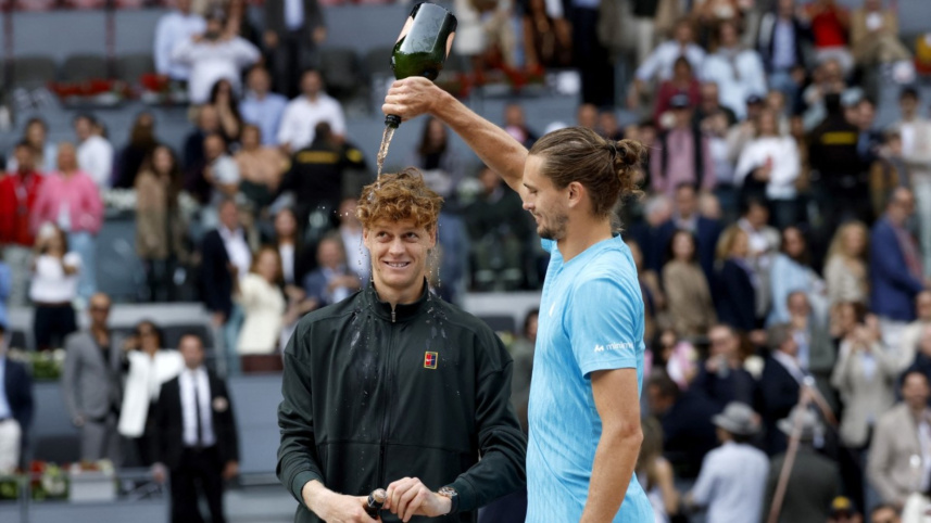 Sinner-Zverev.jpg