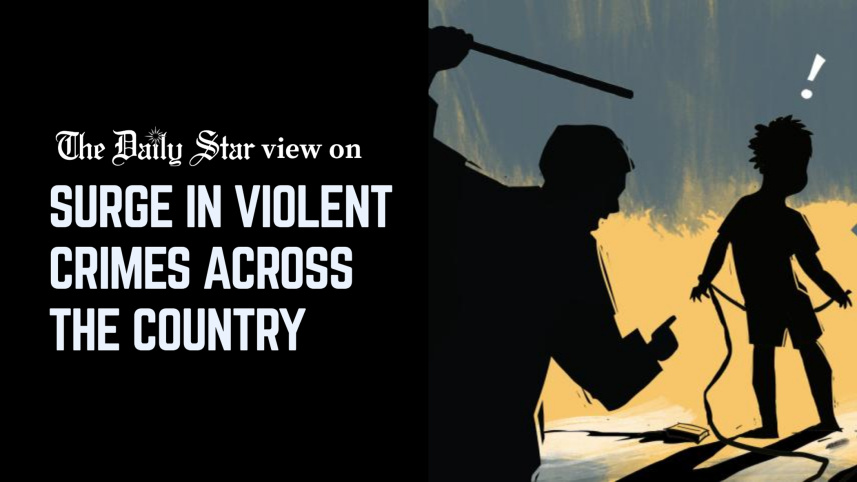 rising brutal killings in Bangladesh