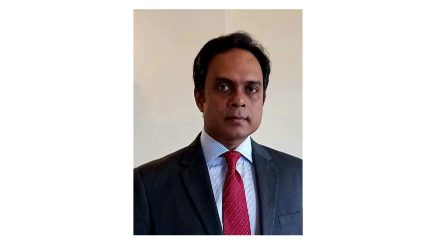 Suvojit Chattopadhyay.jpg
