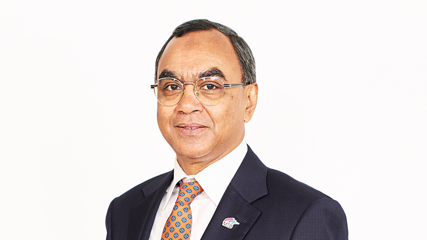 Syed-Mahbubur-Rahman.jpg