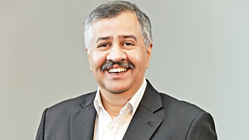 Syed_Mohammad_Kamal.jpg
