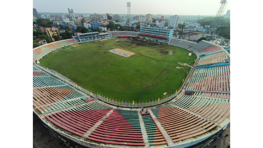 Sylhet Stadium.jpg