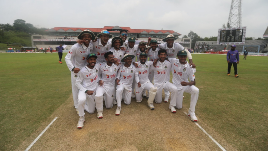 Sylhet Test Victory.jpg