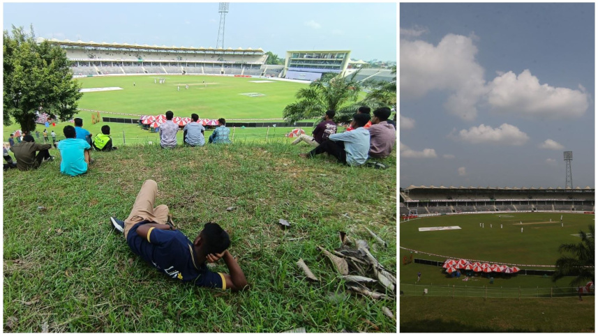 Sylhet2.jpg
