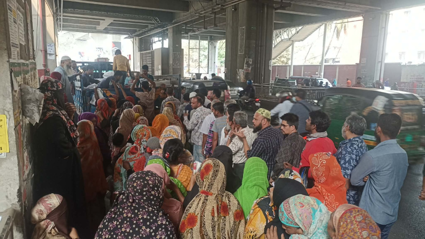 TCB truck sale.jpg