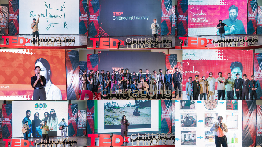TEDxCU.jpeg