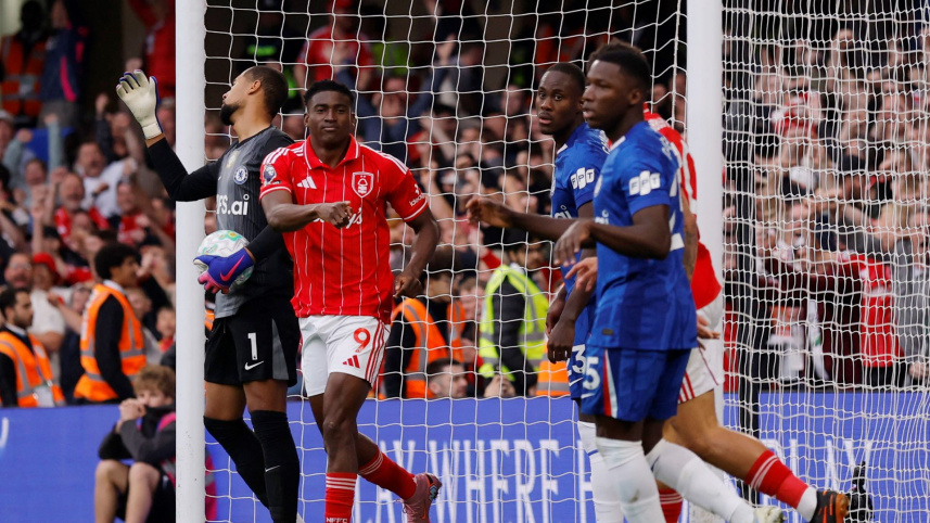 Taiwo Awoniyi.JPG