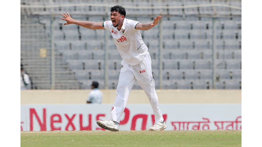 Taskin Ahmed Mirpur Pakistan 2026.jpg