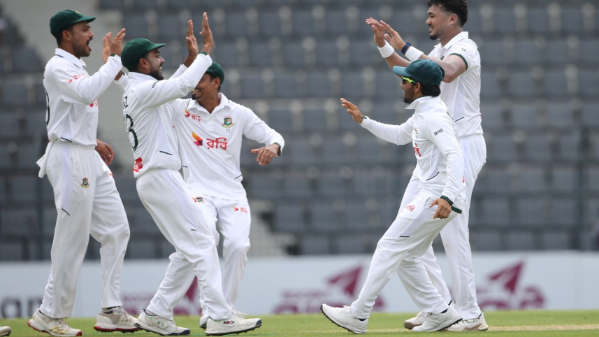 Taskin.jpg