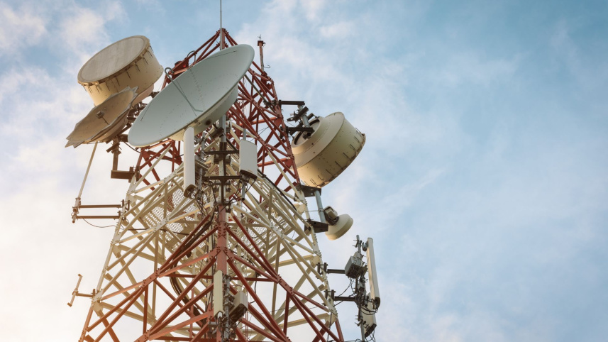 Telecom tower.jpg