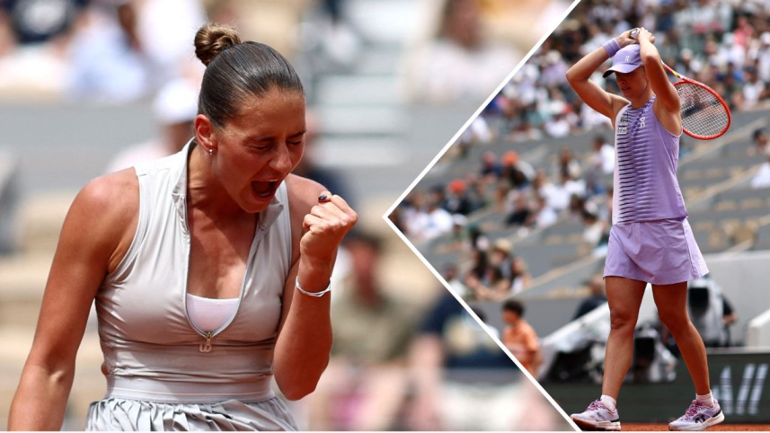 Tennis.JPG