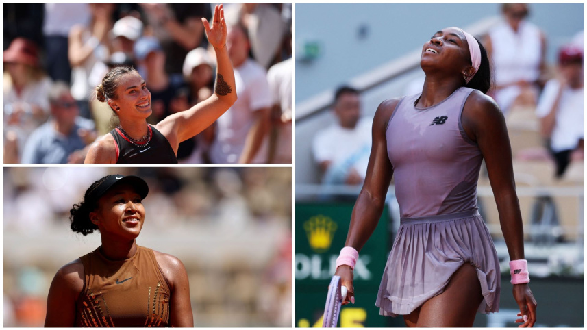 Tennis.jpg