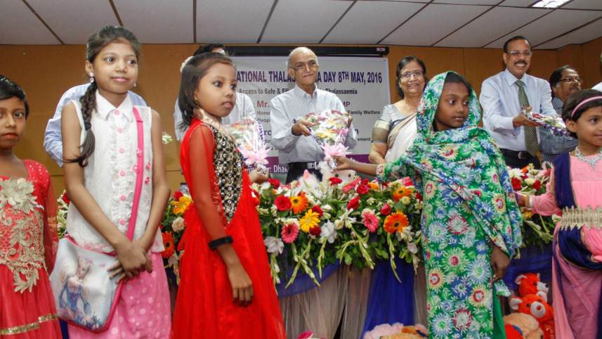 Thalassaemia-cost-bangladesh.jpg