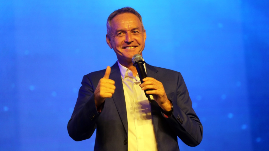 Thomas Dooley .jpg