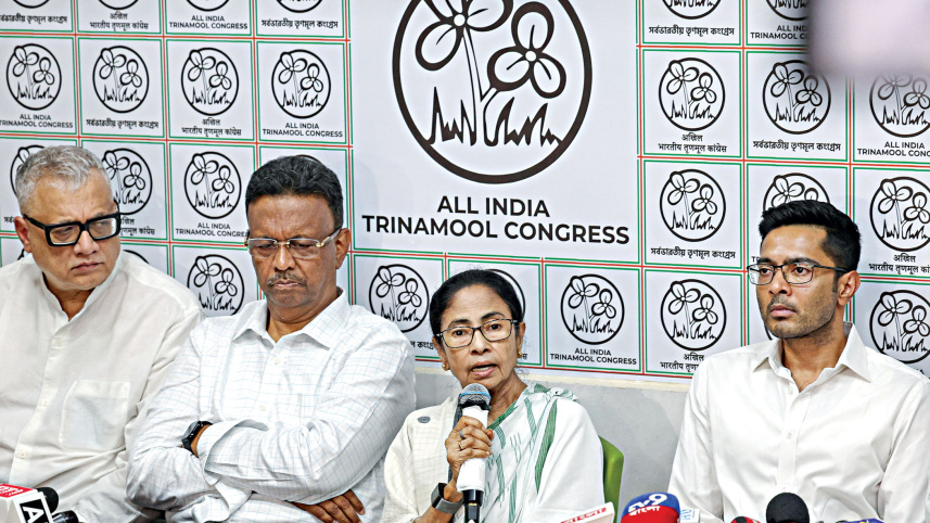 Trinamool-Congress.jpg