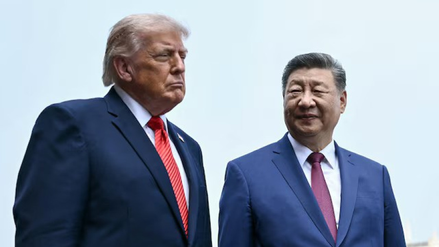 Trump_Xi_2.jpg