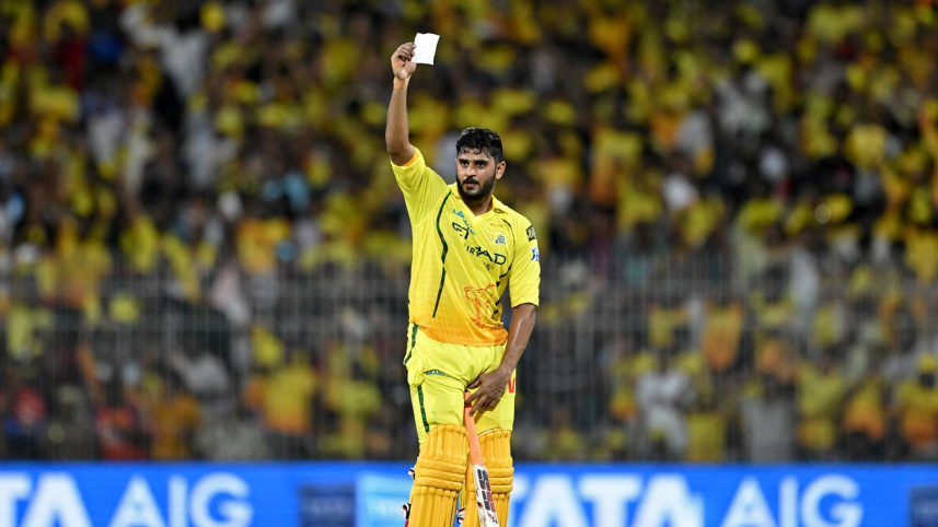 Urvil Patel.JPG