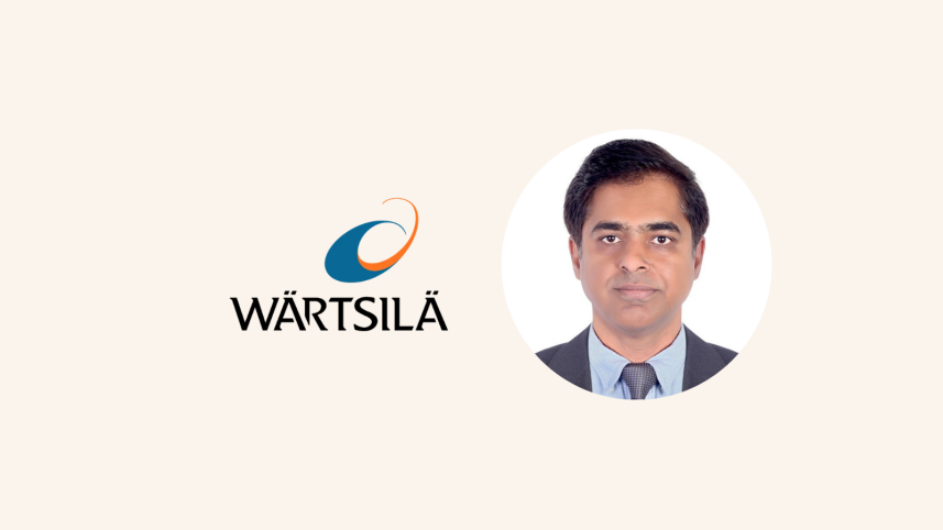 Wärtsilä Bangladesh.png