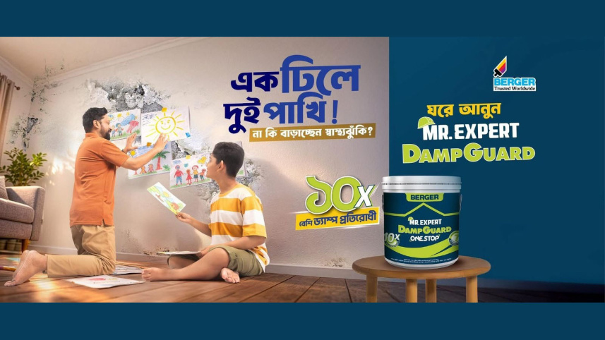 Wall damp.jpeg