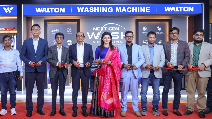Walton washing machines.jpeg
