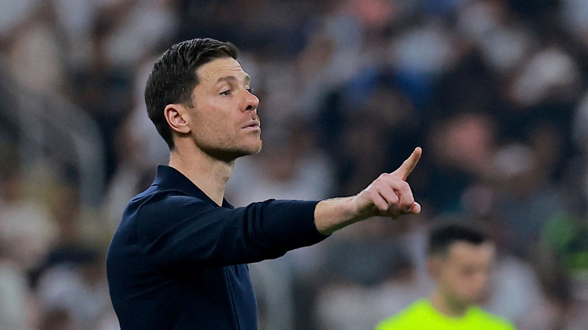 Xabi Alonso.JPG