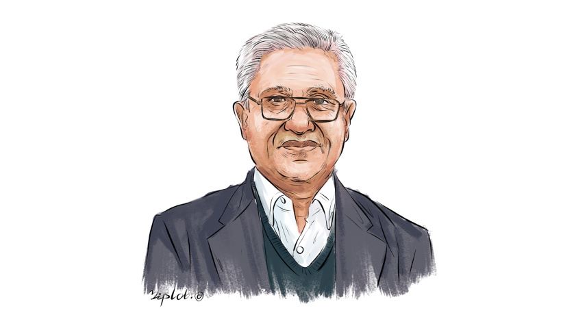 Zahid-Hussain.jpg