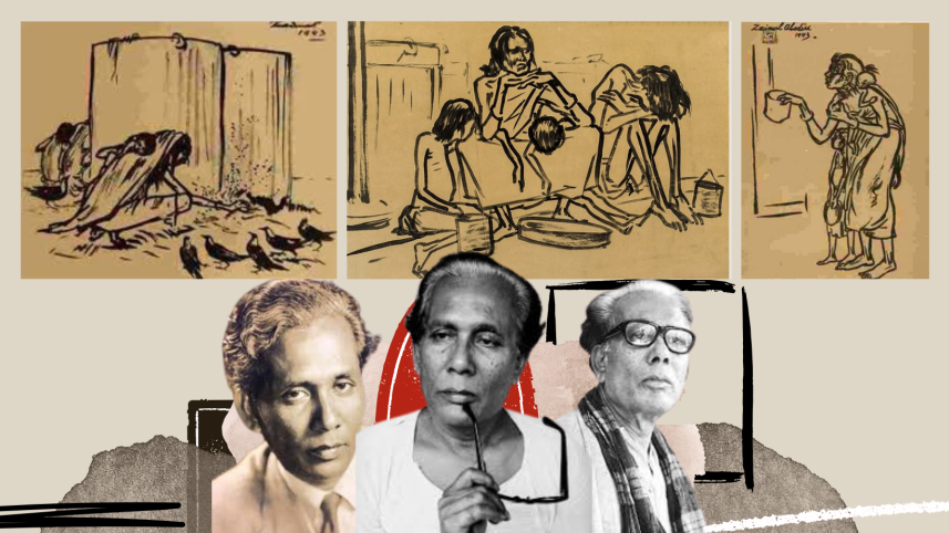 Zainul Abedin paintings (3).png