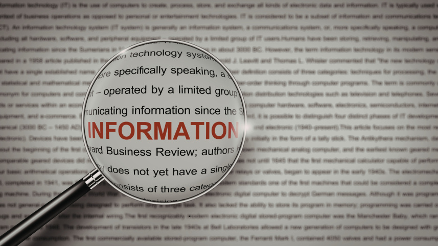access to financial information (1).jpg