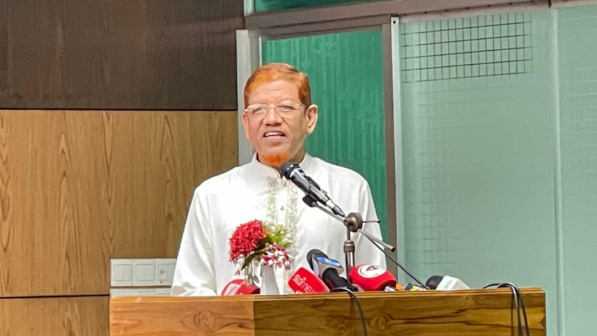 azad-hamid.jpg