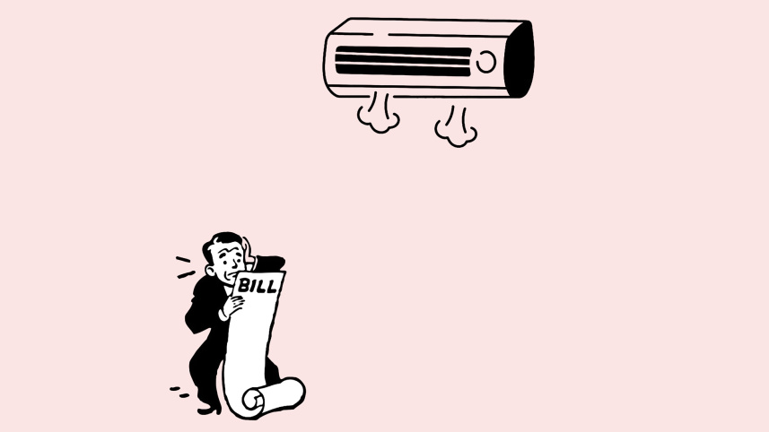 bill-save.jpg