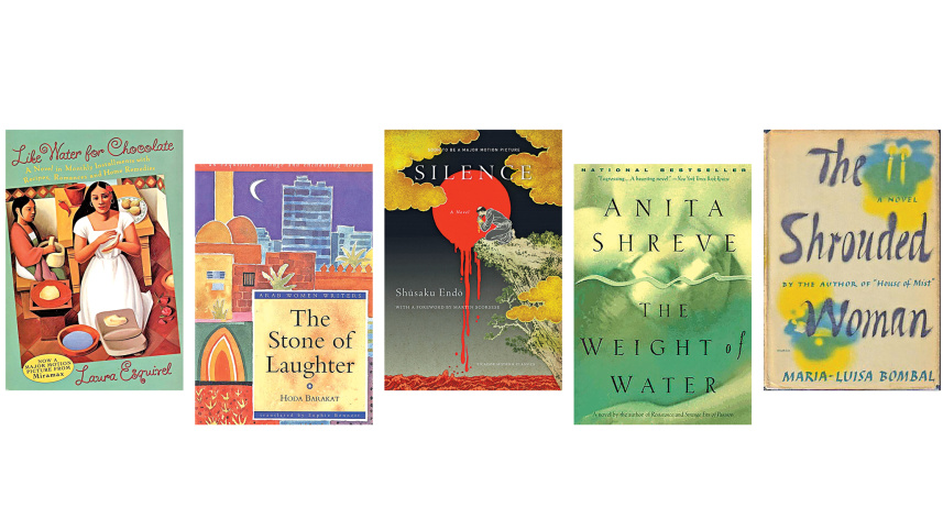 books1.jpg