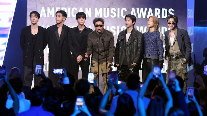 bts-at-american-music-awards.jpg