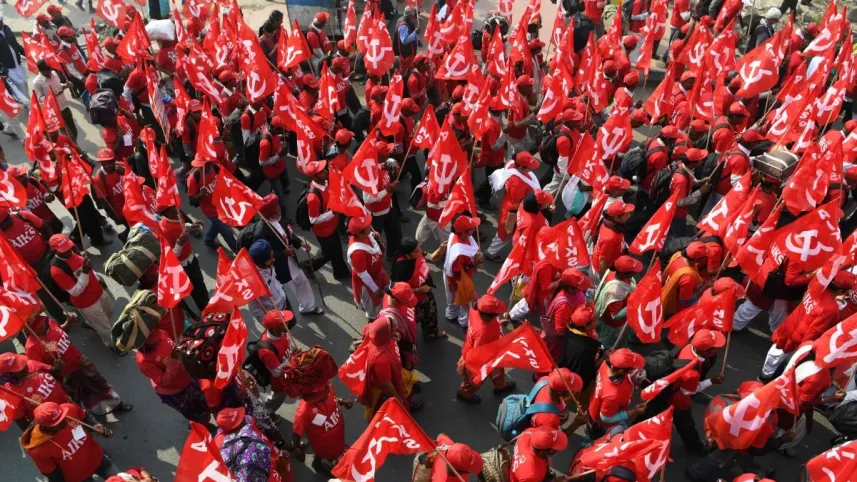 communist-left-leftist-parties-india.webp