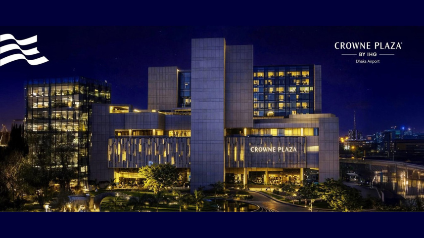 crown plaza.jpg