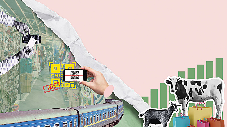 digital-spending-2.jpg