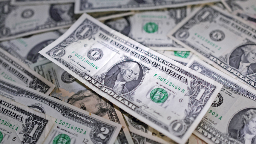 dollar.jpg
