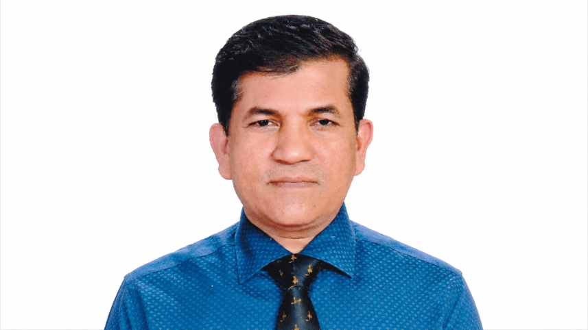 file_000000003c4471faa3db273e6bc34430.png