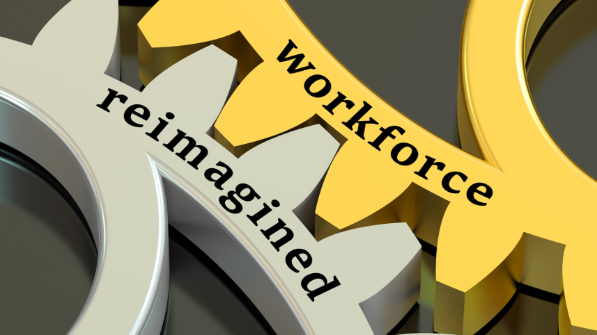 future‑ready workforce.png