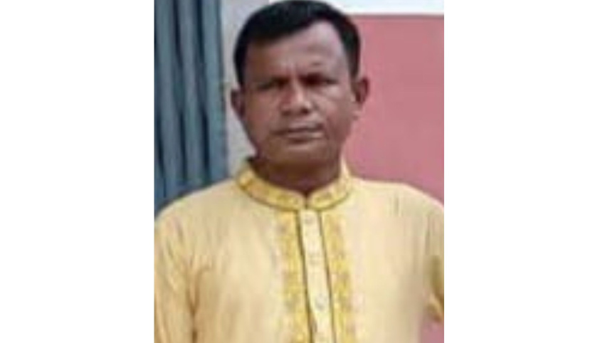 gaibandha (2).jpg
