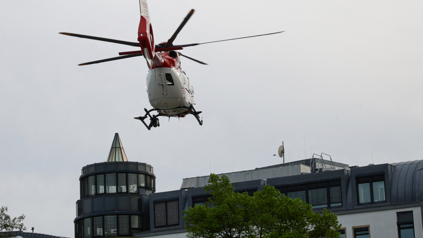 germany-two-killed-ploughed.jpg