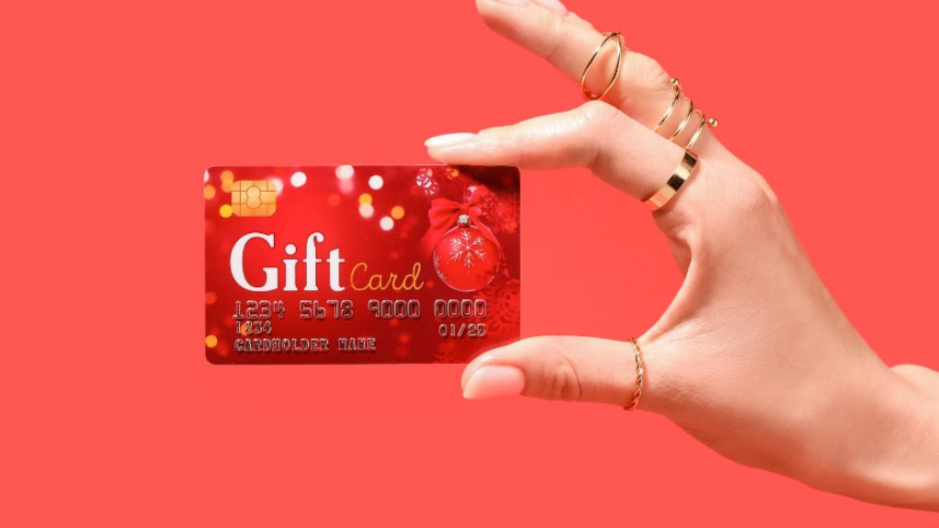 gift card 2.jpg