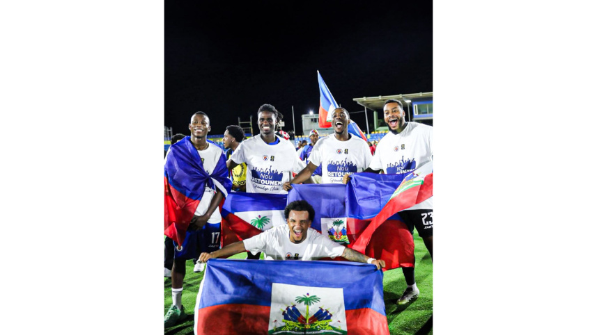 haiti (1).jpg