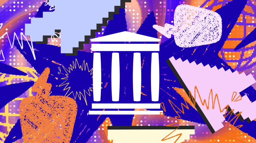 internet archive.png