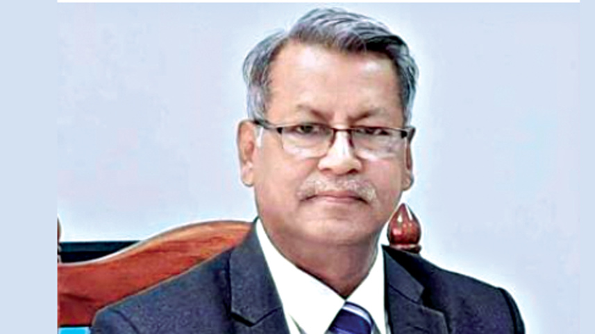 khurshid_alambank.jpg