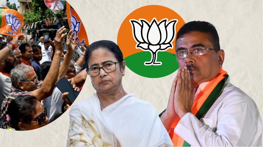 mamata defeated.png