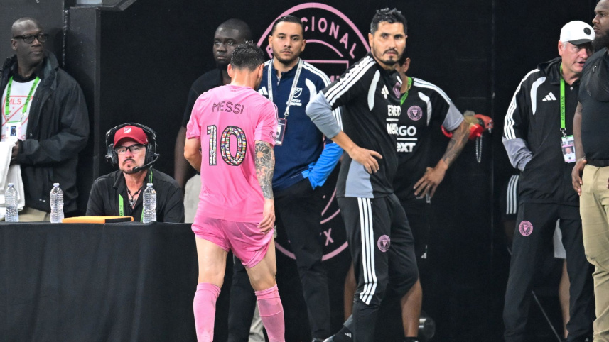 messi.jpg