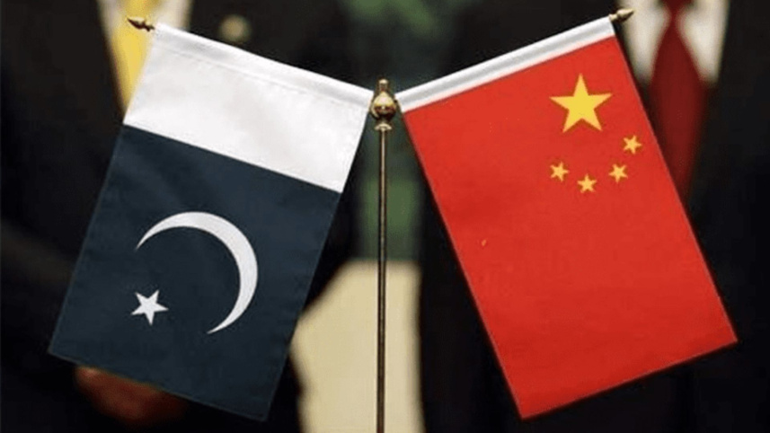 pakistan-china.jpg