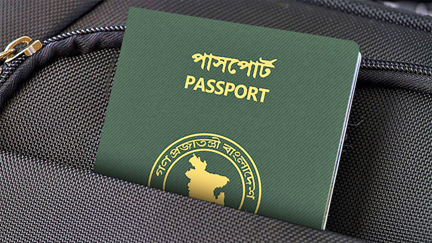 passports.jpg